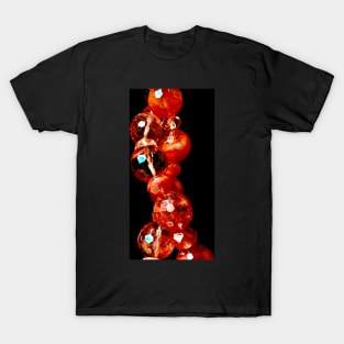 Quartz Crystal T-Shirt